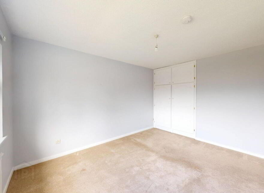 15 Bayview Drive, Wexford Town, Y35K0W7