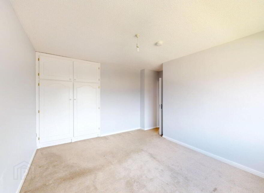 15 Bayview Drive, Wexford Town, Y35K0W7