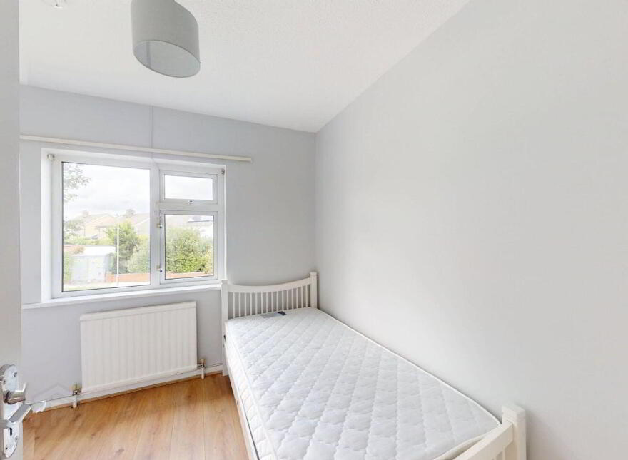 15 Bayview Drive, Wexford Town, Y35K0W7