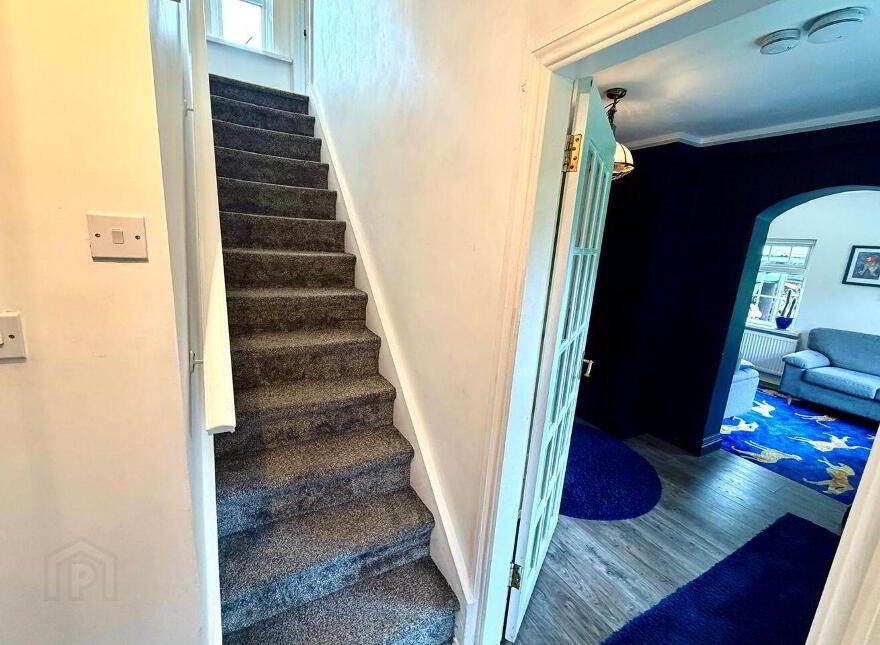 22 Marren Park, Ballymote, F56HN88