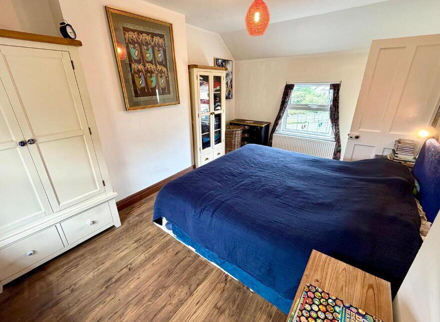 22 Marren Park, Ballymote, F56HN88