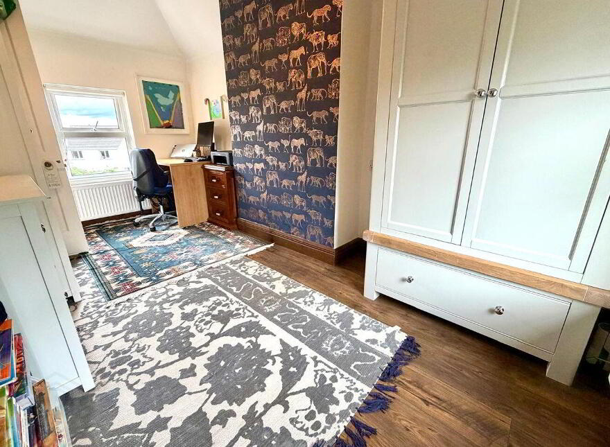 22 Marren Park, Ballymote, F56HN88