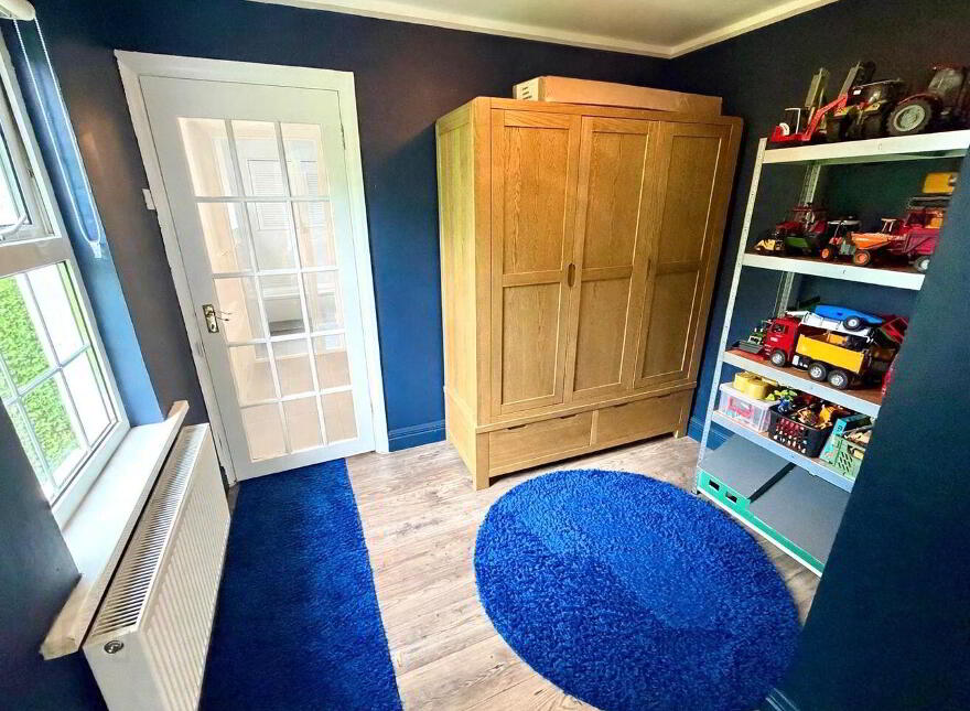 22 Marren Park, Ballymote, F56HN88