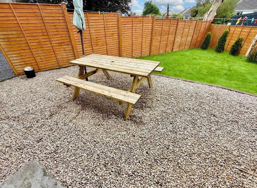 22 Marren Park, Ballymote, F56HN88