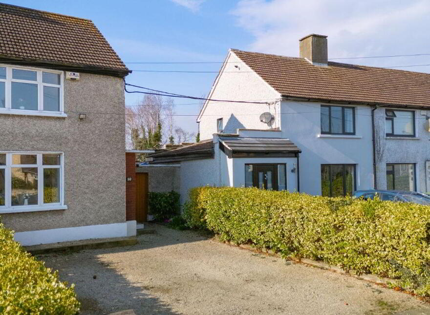 98 Loreto Avenue, Rathfarnham, Dublin 14, D14K8N9