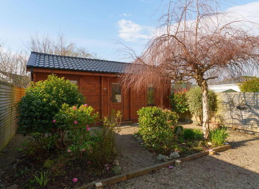 98 Loreto Avenue, Rathfarnham, Dublin 14, D14K8N9