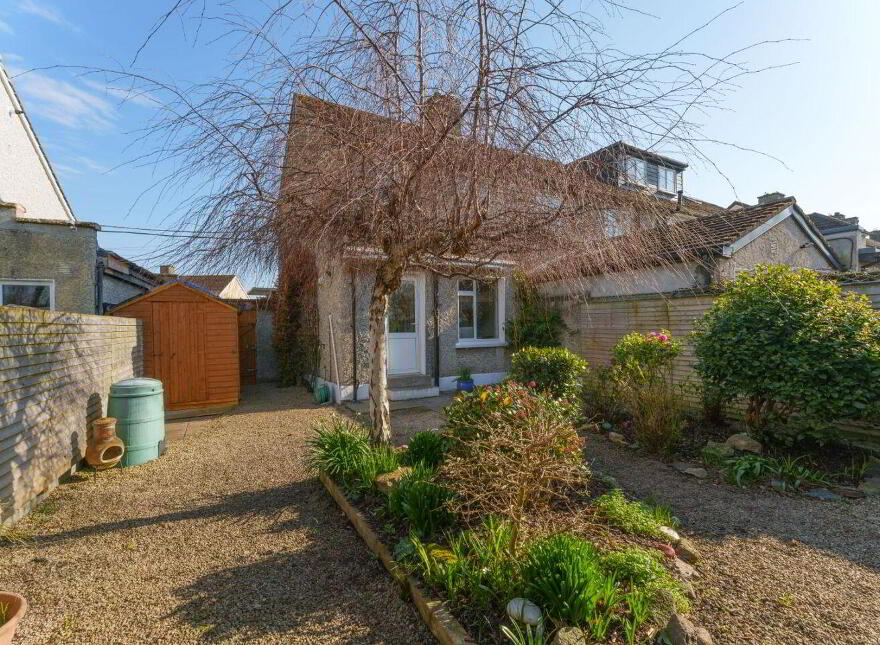 98 Loreto Avenue, Rathfarnham, Dublin 14, D14K8N9