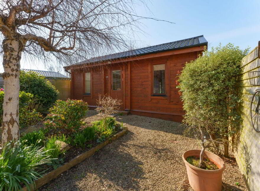 98 Loreto Avenue, Rathfarnham, Dublin 14, D14K8N9