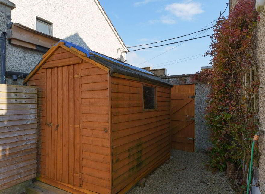 98 Loreto Avenue, Rathfarnham, Dublin 14, D14K8N9