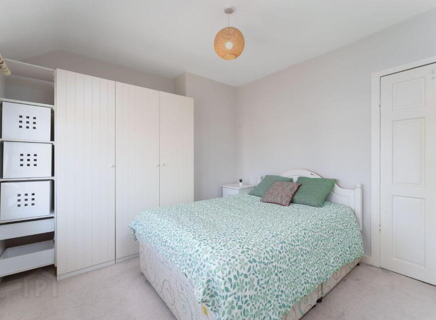 98 Loreto Avenue, Rathfarnham, Dublin 14, D14K8N9