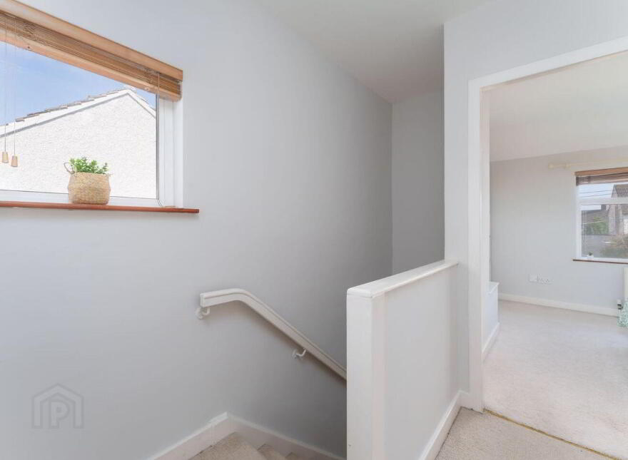 98 Loreto Avenue, Rathfarnham, Dublin 14, D14K8N9