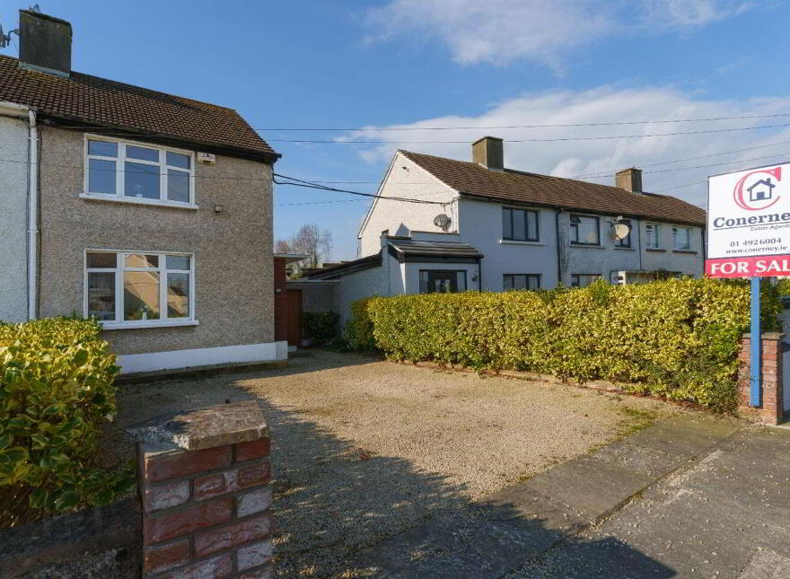 98 Loreto Avenue, Rathfarnham, Dublin 14, D14K8N9