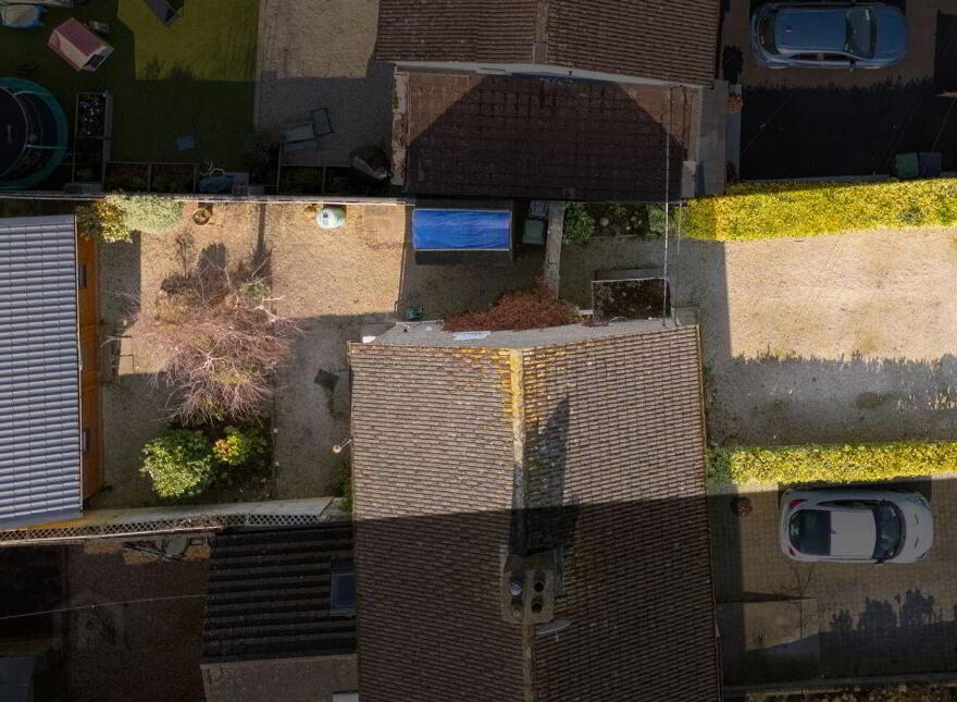 98 Loreto Avenue, Rathfarnham, Dublin 14, D14K8N9