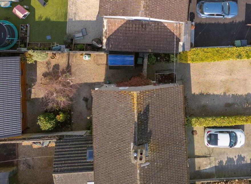 98 Loreto Avenue, Rathfarnham, Dublin 14, D14K8N9