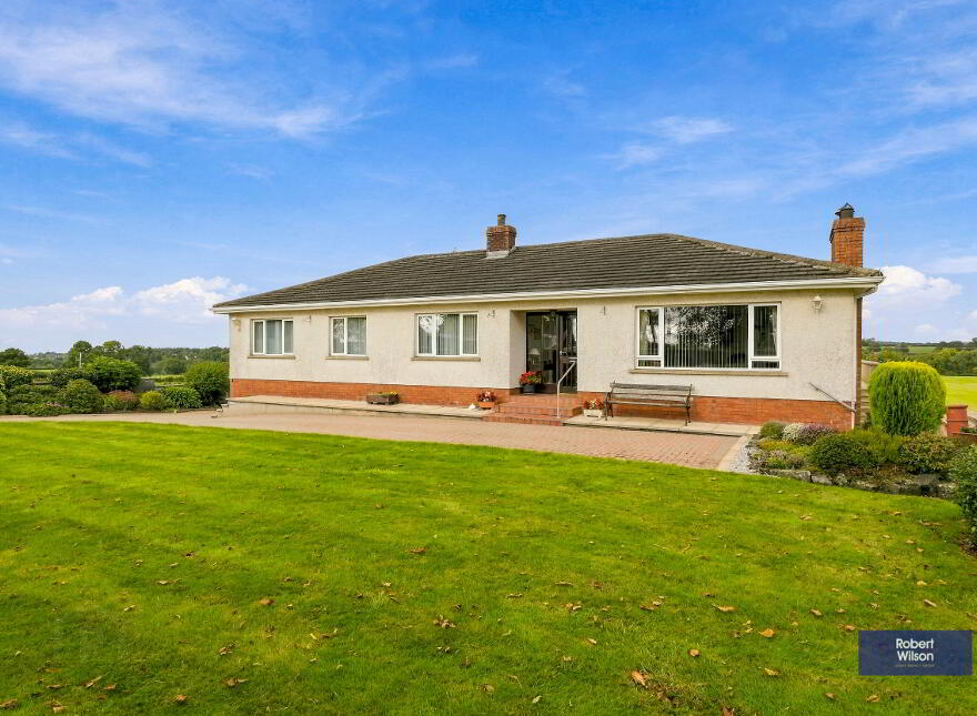 34 Soldierstown Road, Aghalee, BT67 0ES
