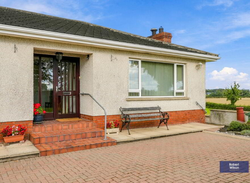 34 Soldierstown Road, Aghalee, BT67 0ES