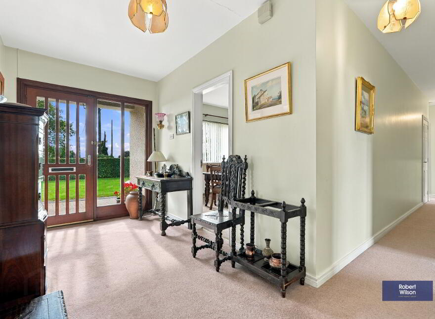 34 Soldierstown Road, Aghalee, BT67 0ES