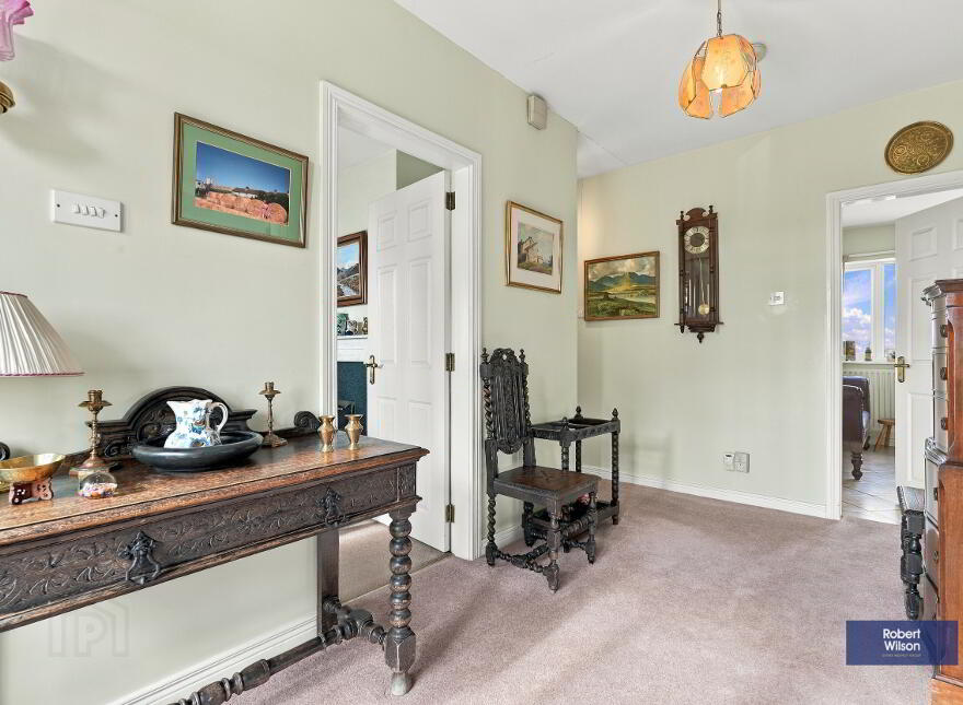 34 Soldierstown Road, Aghalee, BT67 0ES