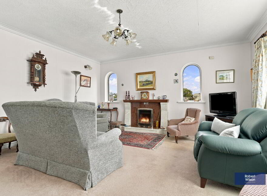 34 Soldierstown Road, Aghalee, BT67 0ES
