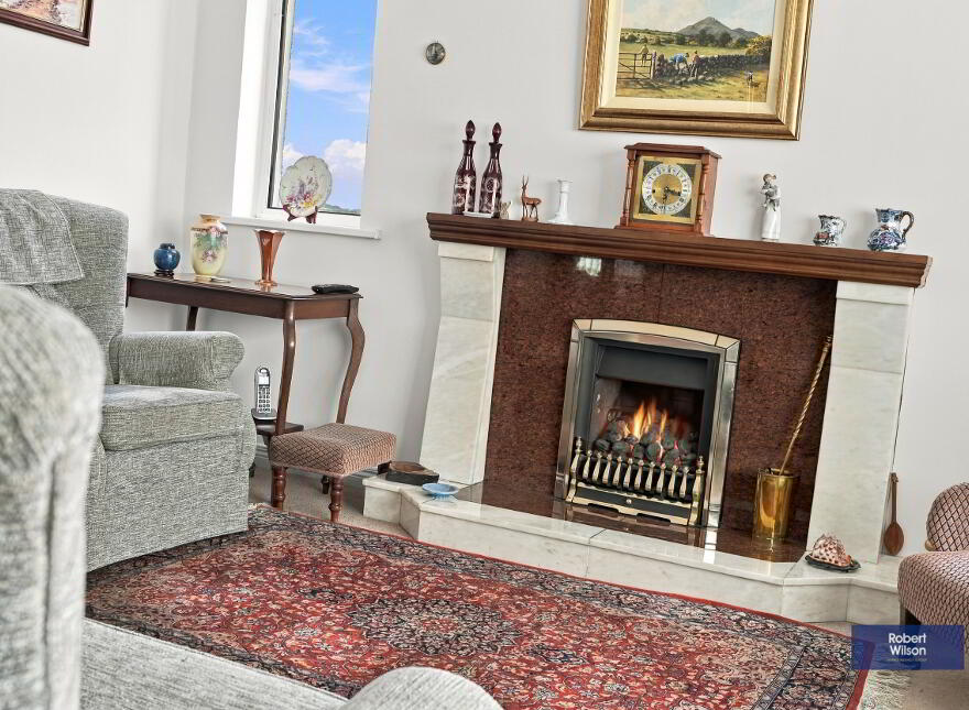 34 Soldierstown Road, Aghalee, BT67 0ES