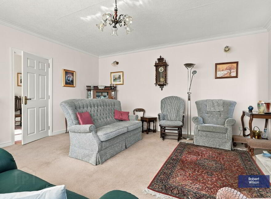 34 Soldierstown Road, Aghalee, BT67 0ES