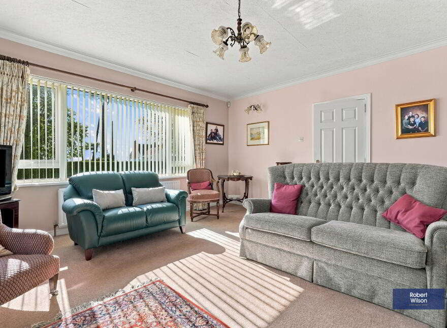 34 Soldierstown Road, Aghalee, BT67 0ES