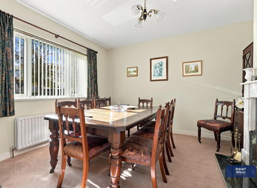 34 Soldierstown Road, Aghalee, BT67 0ES