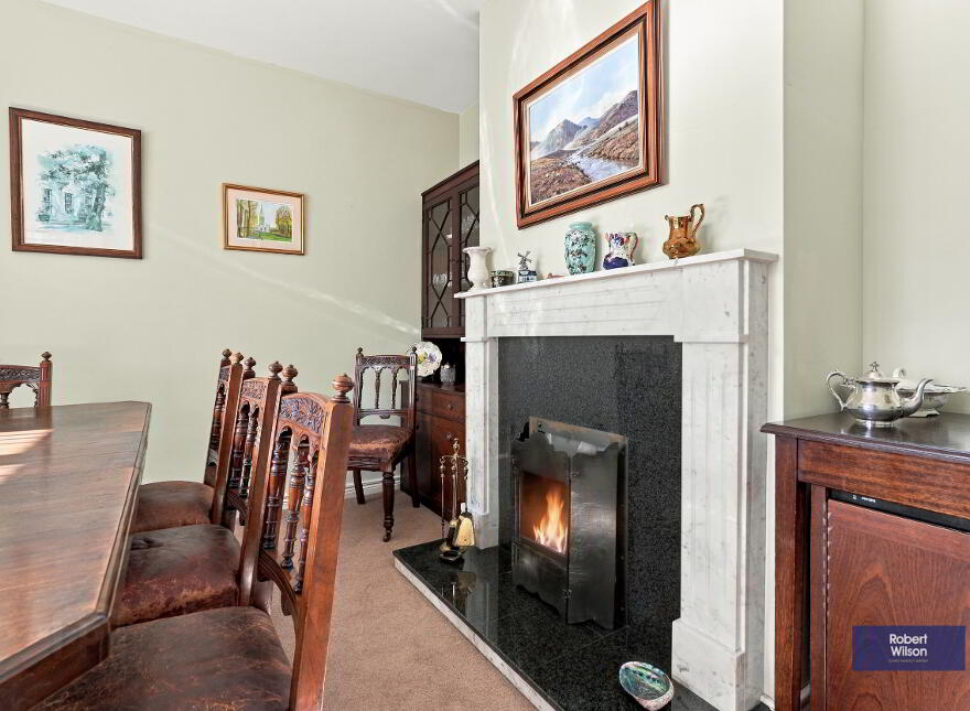 34 Soldierstown Road, Aghalee, BT67 0ES