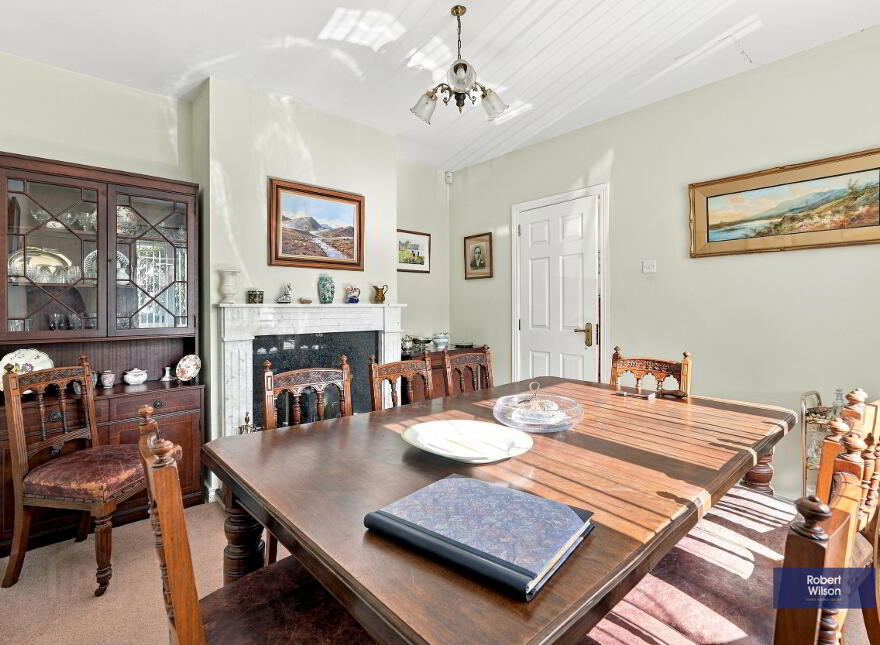 34 Soldierstown Road, Aghalee, BT67 0ES
