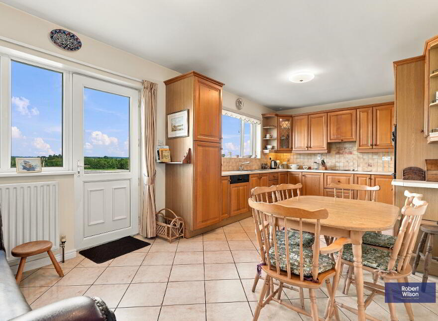34 Soldierstown Road, Aghalee, BT67 0ES