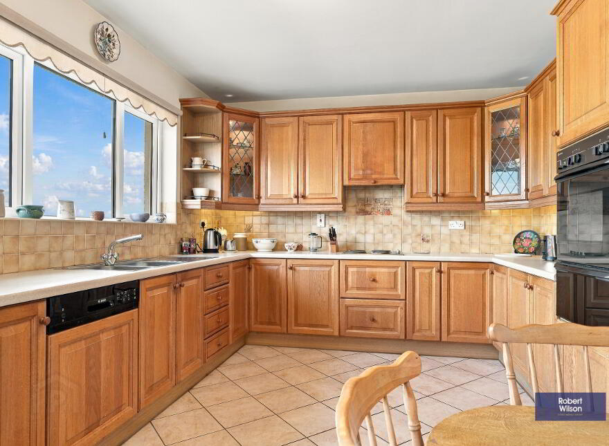 34 Soldierstown Road, Aghalee, BT67 0ES