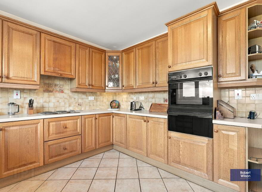 34 Soldierstown Road, Aghalee, BT67 0ES