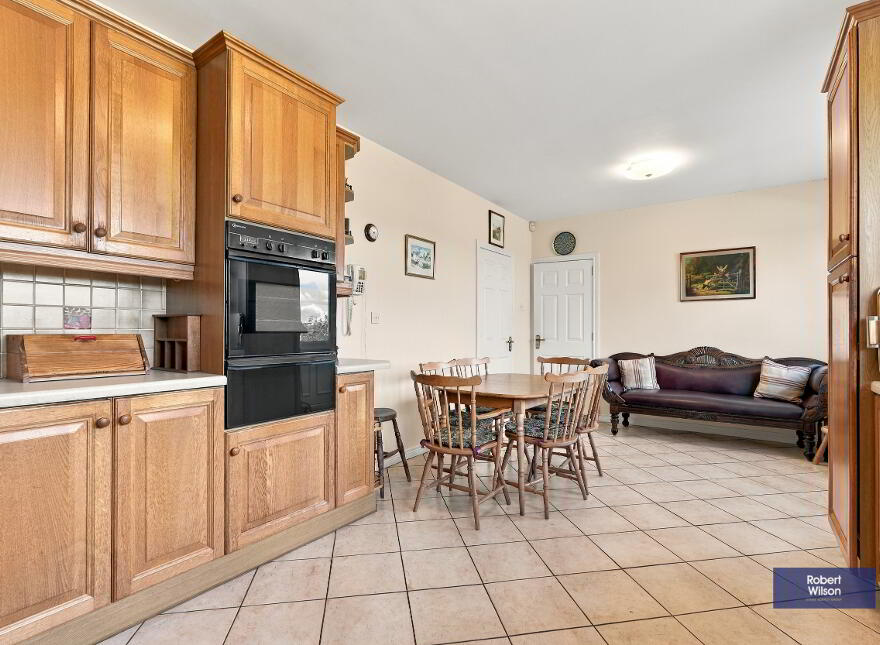 34 Soldierstown Road, Aghalee, BT67 0ES