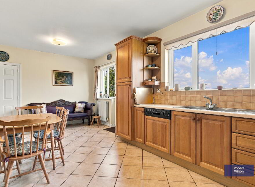 34 Soldierstown Road, Aghalee, BT67 0ES