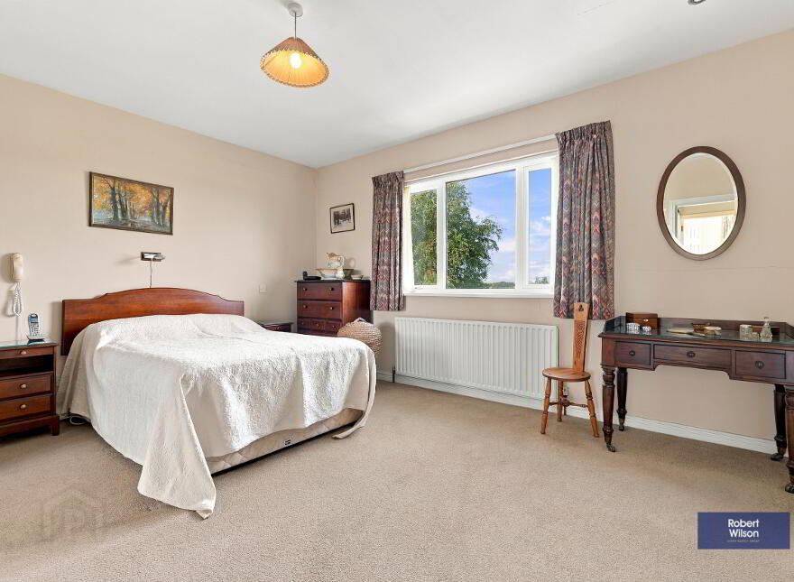 34 Soldierstown Road, Aghalee, BT67 0ES