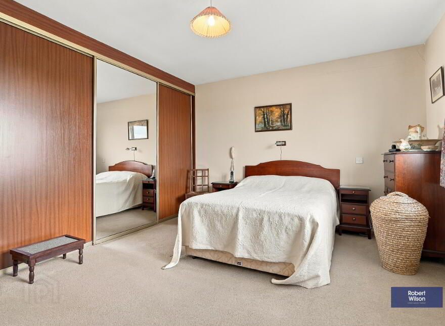 34 Soldierstown Road, Aghalee, BT67 0ES