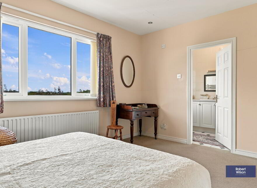 34 Soldierstown Road, Aghalee, BT67 0ES