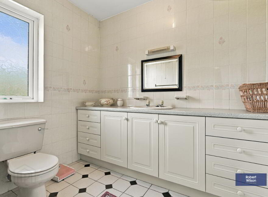 34 Soldierstown Road, Aghalee, BT67 0ES