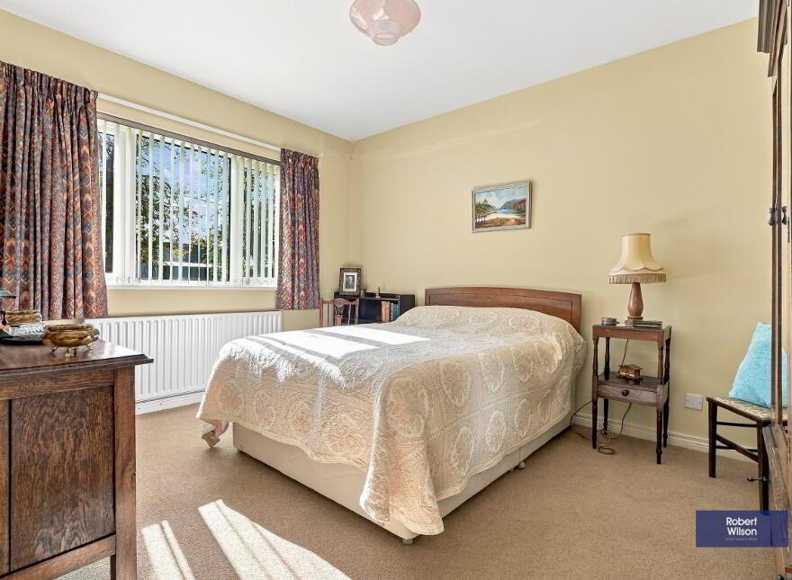 34 Soldierstown Road, Aghalee, BT67 0ES
