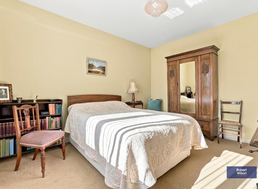 34 Soldierstown Road, Aghalee, BT67 0ES