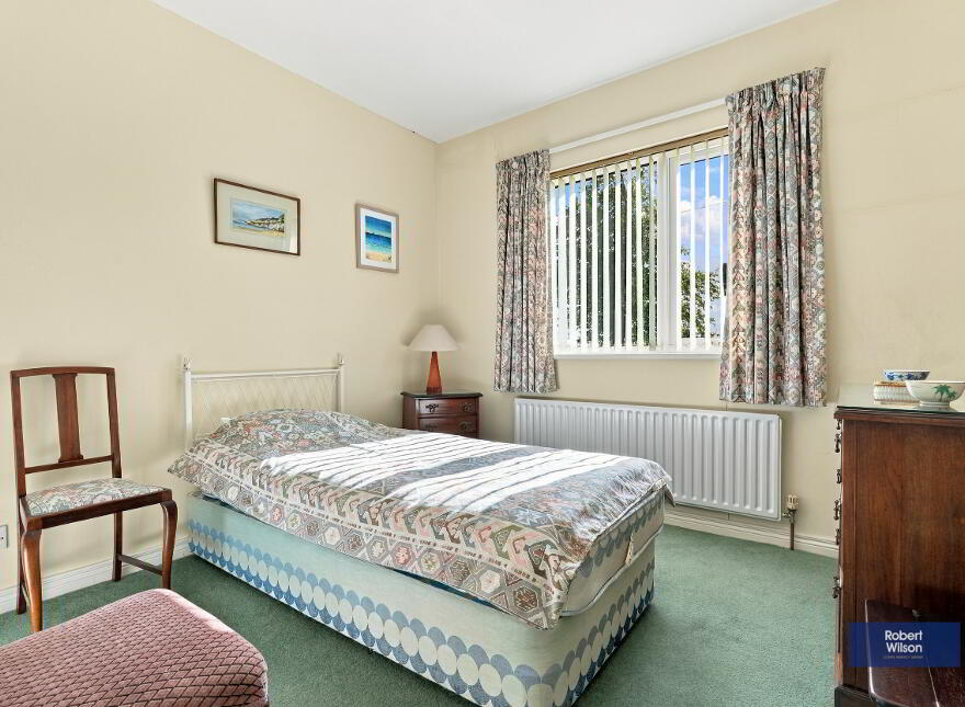 34 Soldierstown Road, Aghalee, BT67 0ES