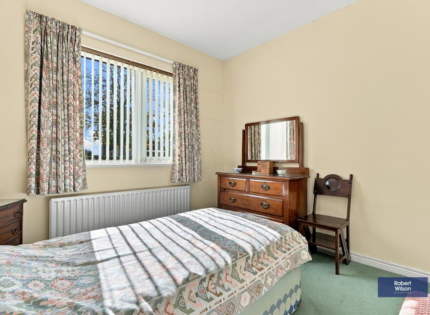 34 Soldierstown Road, Aghalee, BT67 0ES