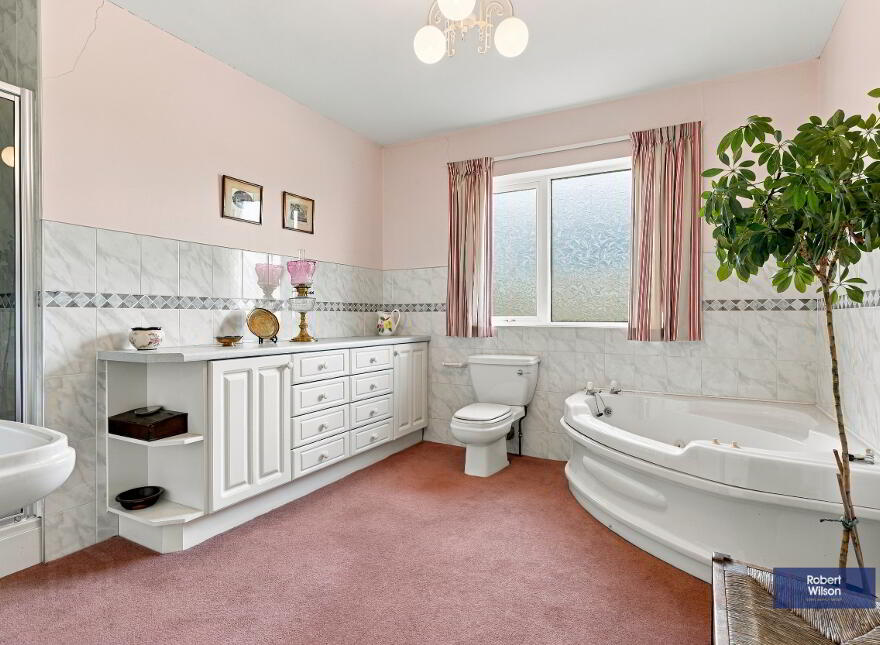 34 Soldierstown Road, Aghalee, BT67 0ES