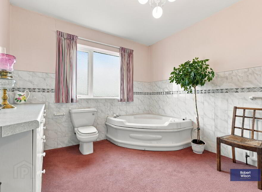 34 Soldierstown Road, Aghalee, BT67 0ES