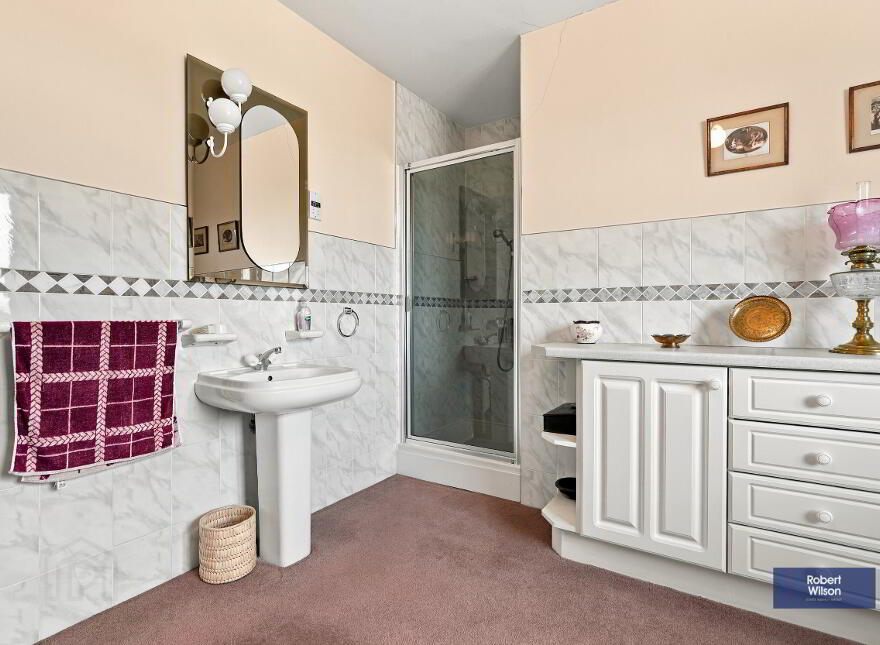 34 Soldierstown Road, Aghalee, BT67 0ES