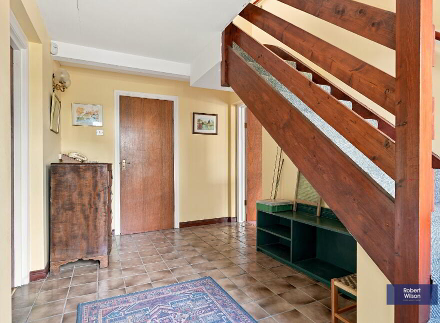 34 Soldierstown Road, Aghalee, BT67 0ES