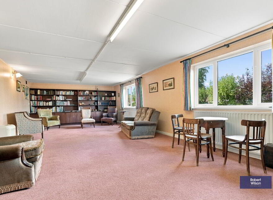 34 Soldierstown Road, Aghalee, BT67 0ES