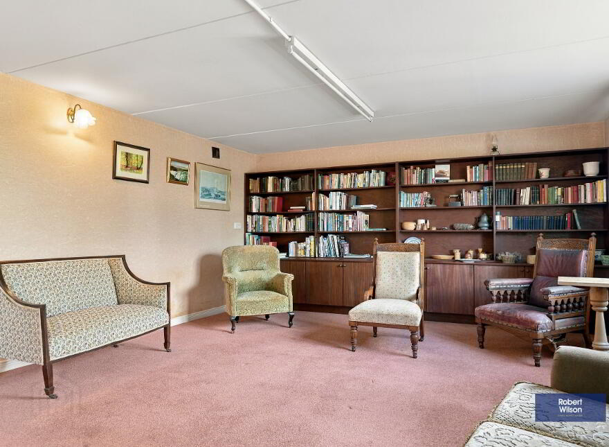 34 Soldierstown Road, Aghalee, BT67 0ES