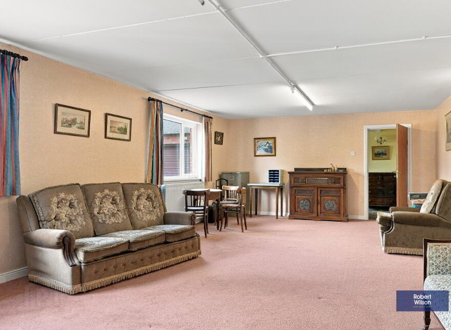 34 Soldierstown Road, Aghalee, BT67 0ES