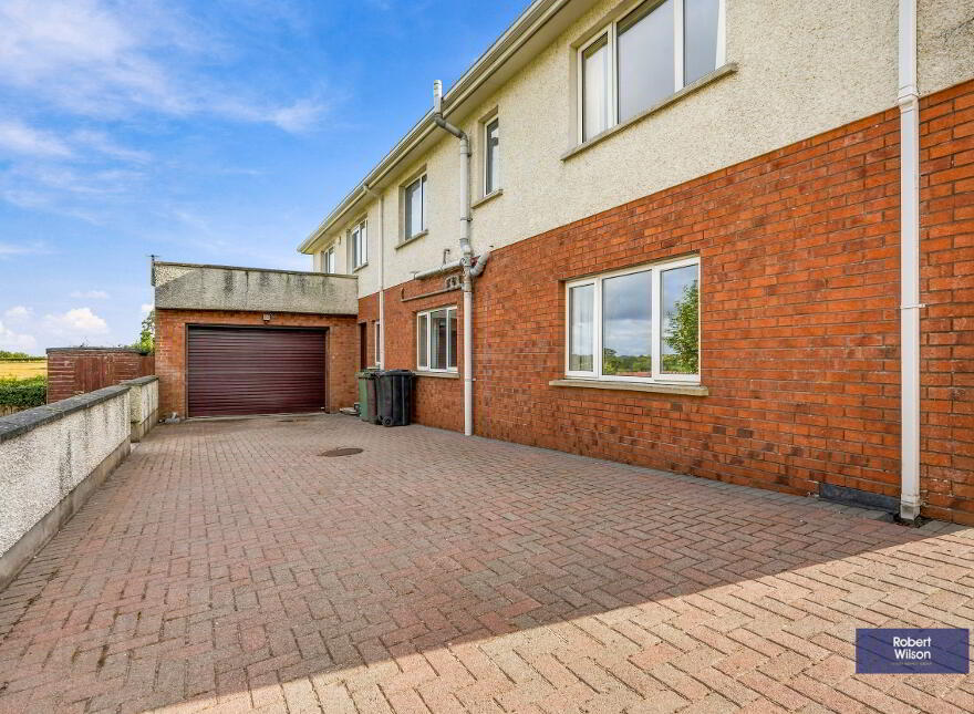34 Soldierstown Road, Aghalee, BT67 0ES